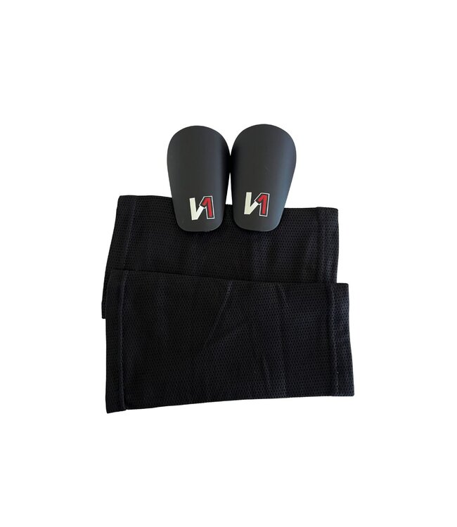 ONEKEEPER Mini Shinguards Set