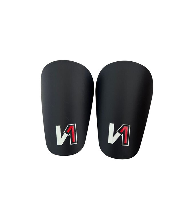 ONEKEEPER Mini Shinguards Set