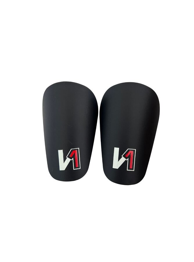 ONEKEEPER Mini Shinguards Set