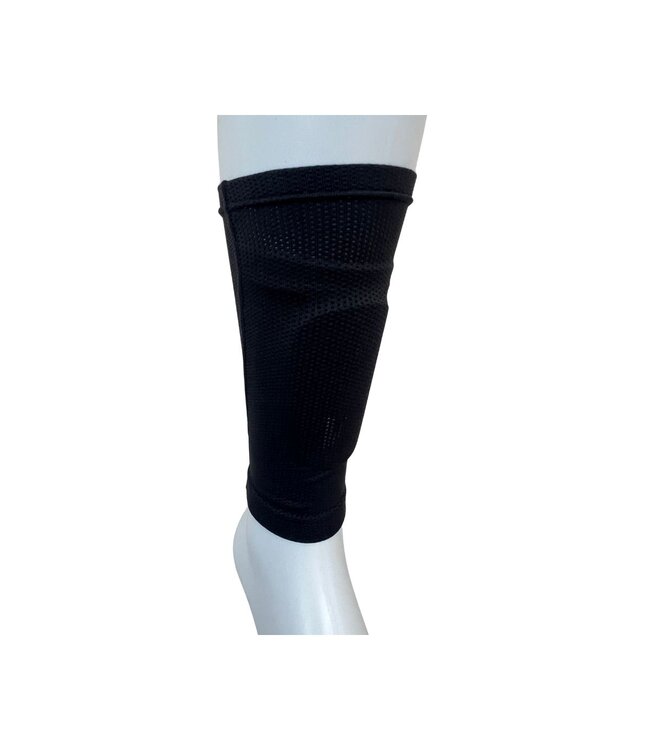 ONEKEEPER Mini Shinguards Set