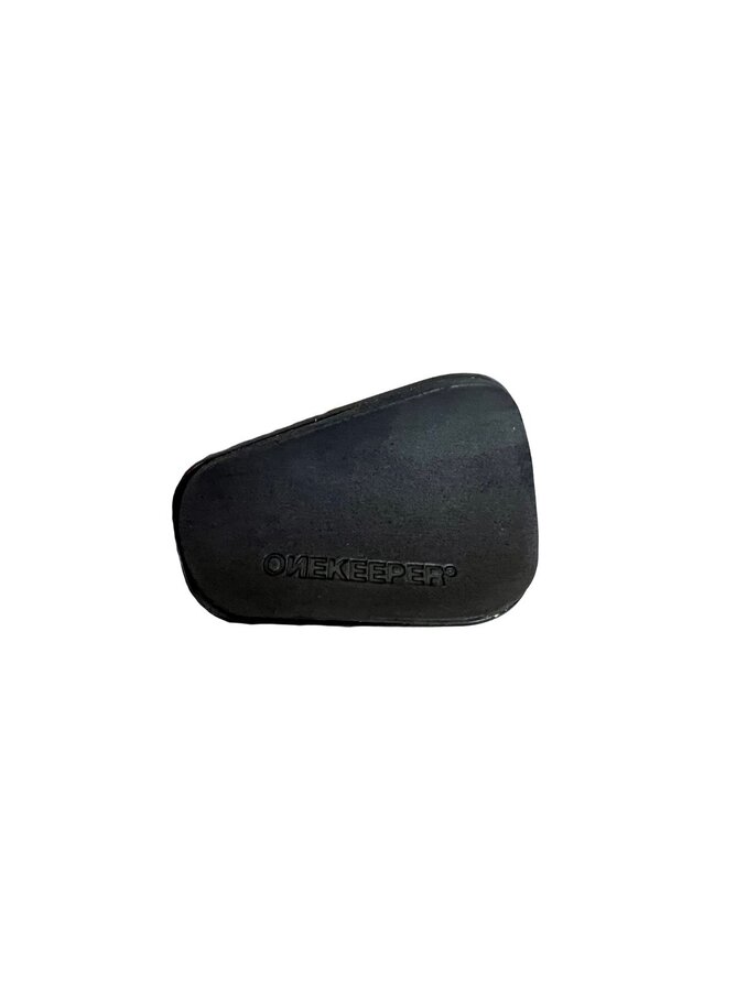 ONEKEEPER Mini Shinguards