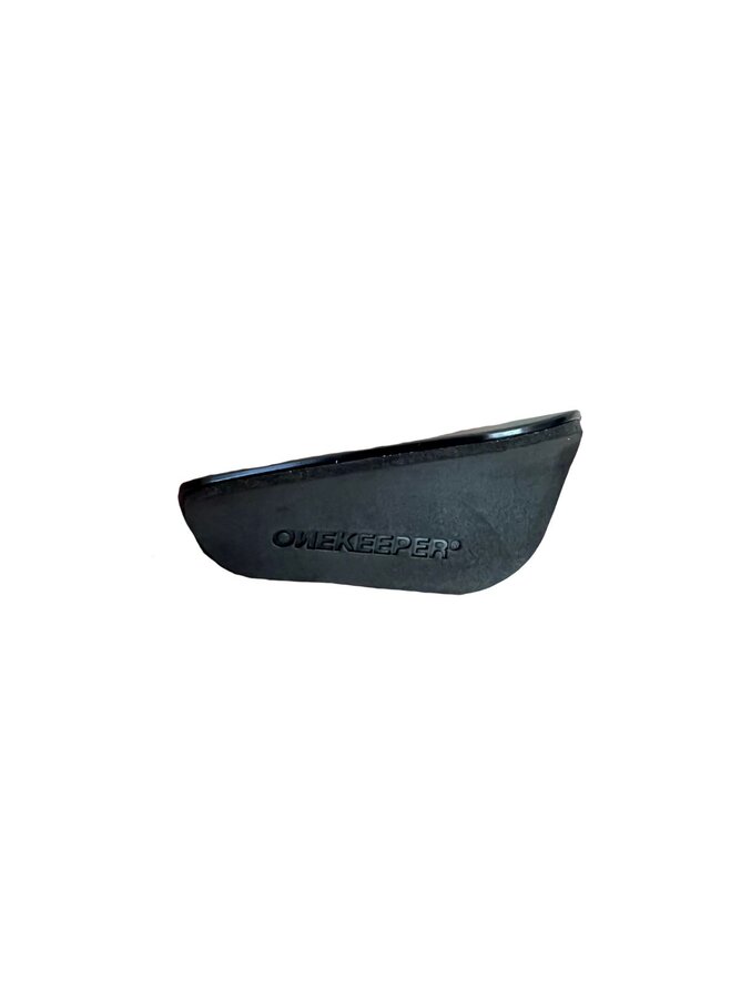 ONEKEEPER Mini Shinguards