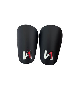 ONEKEEPER Mini Shinguards