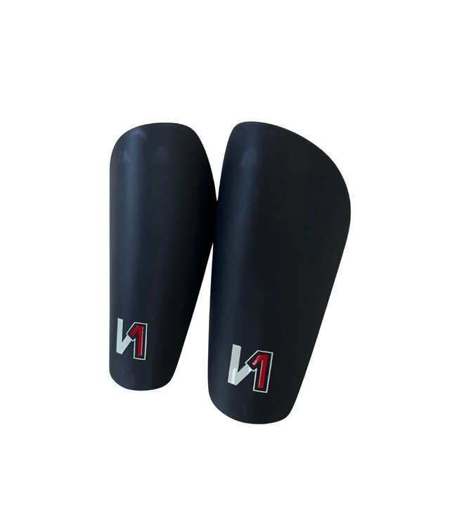 ONEKEEPER Shinguards Medium