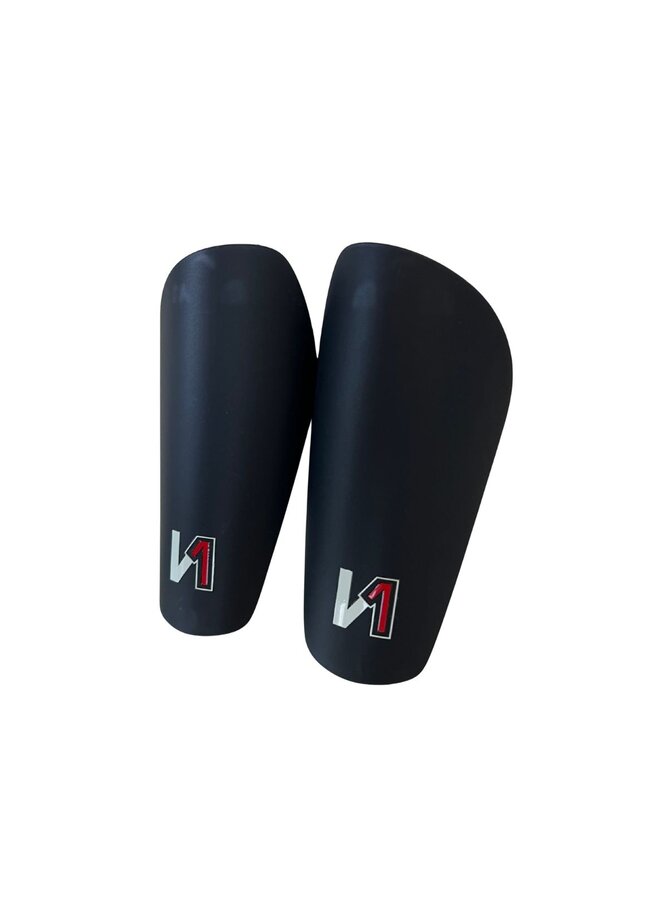 ONEKEEPER Shinguards Medium