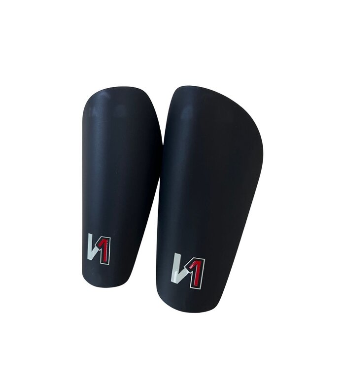 ONEKEEPER Shinguards Medium