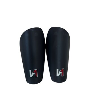 ONEKEEPER Shinguards Medium