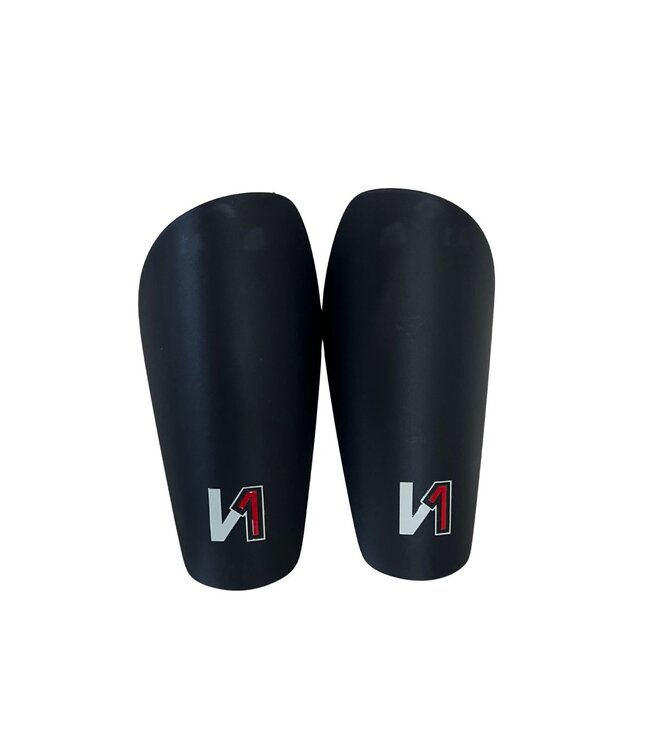 ONEKEEPER Shinguards Medium
