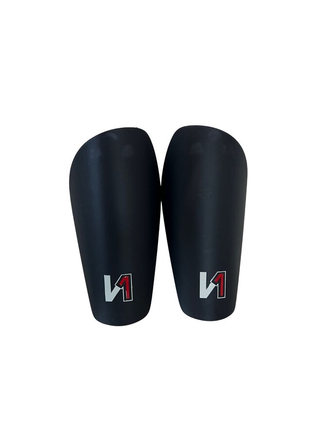 ONEKEEPER Shinguards Medium