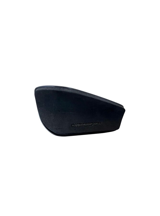 ONEKEEPER Shinguards Medium