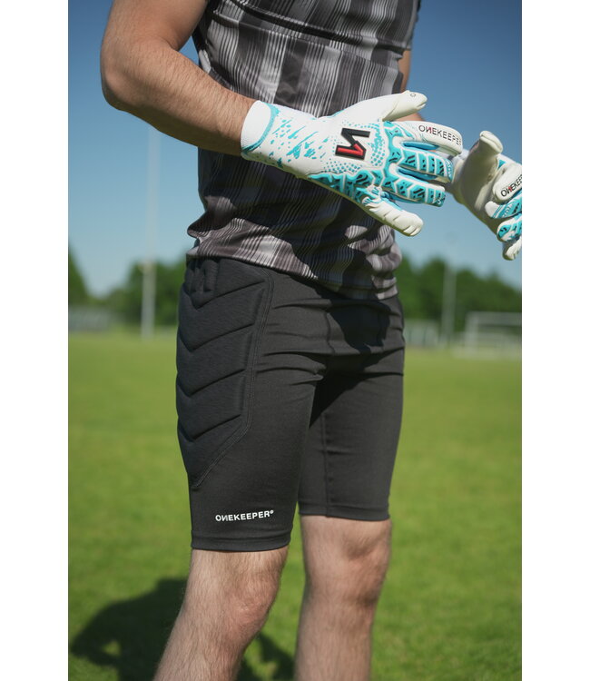 ONEKEEPER Protection Short Pro 2.0