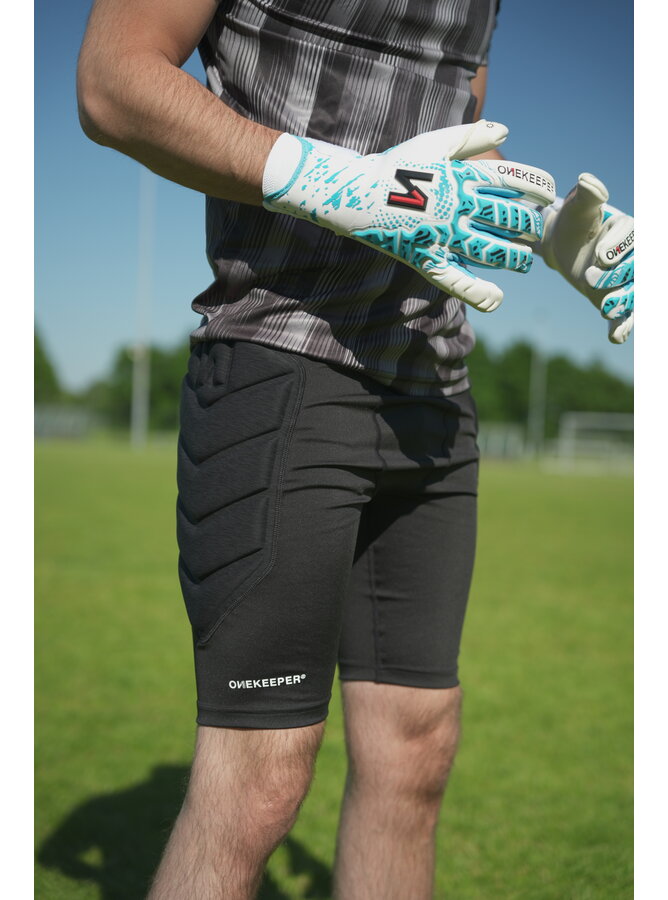 ONEKEEPER Protection Short Pro 2.0
