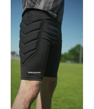 ONEKEEPER Protection Short Pro 2.0
