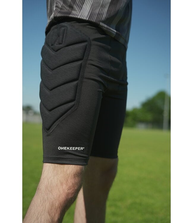 ONEKEEPER Protection Short Pro 2.0