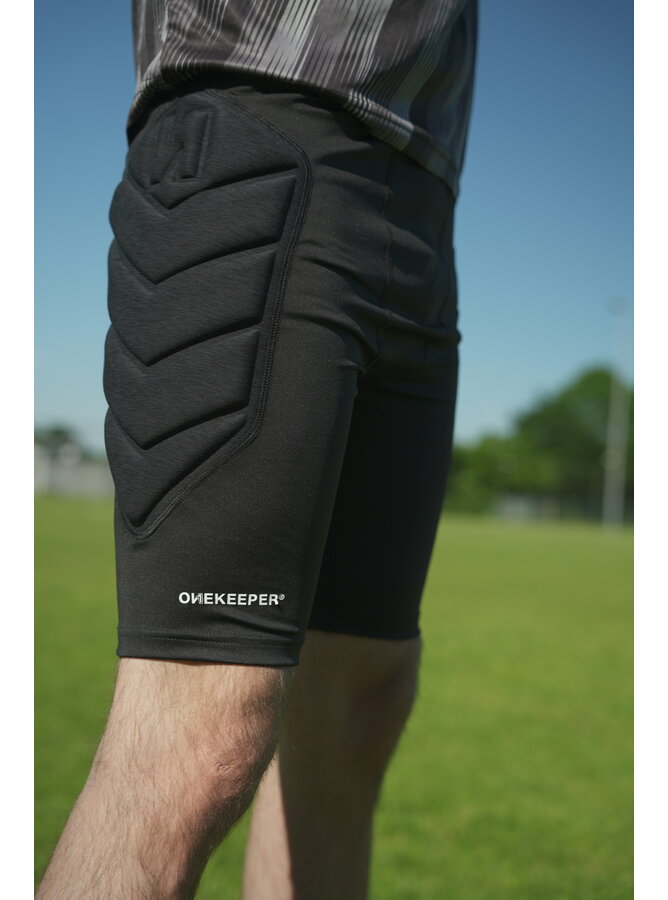 ONEKEEPER Protection Short Pro 2.0