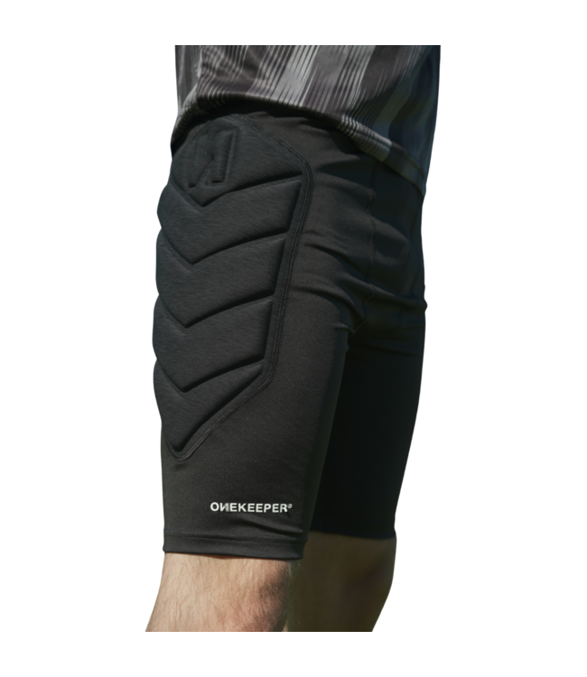ONEKEEPER Protection Short Pro 2.0