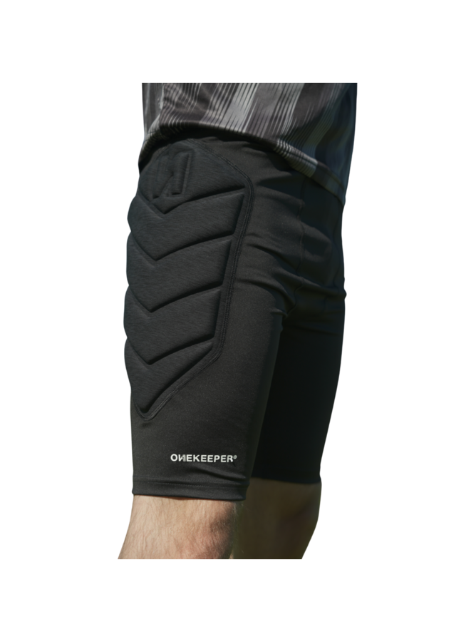 ONEKEEPER Protection Short Pro 2.0