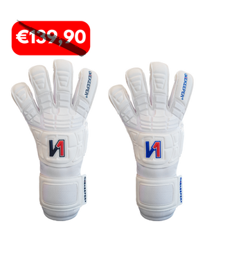 Onekeeper Solid Duo Pack