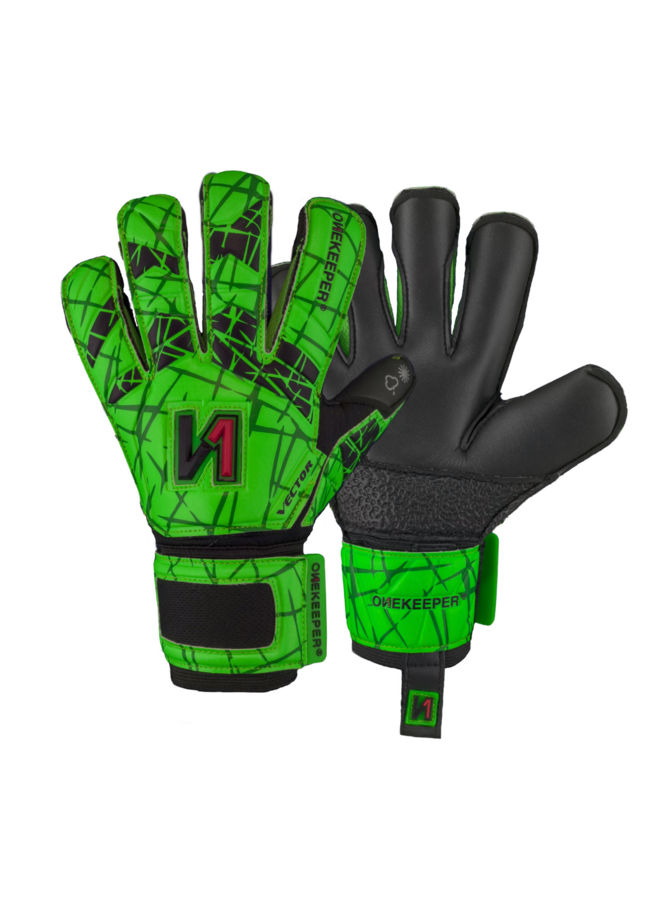 Onekeeper Vector Evolution Junior option 1