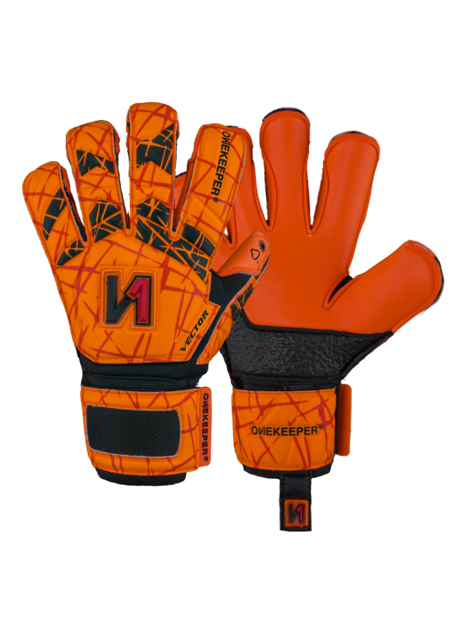 Onekeeper Vector Evolution Junior option 1