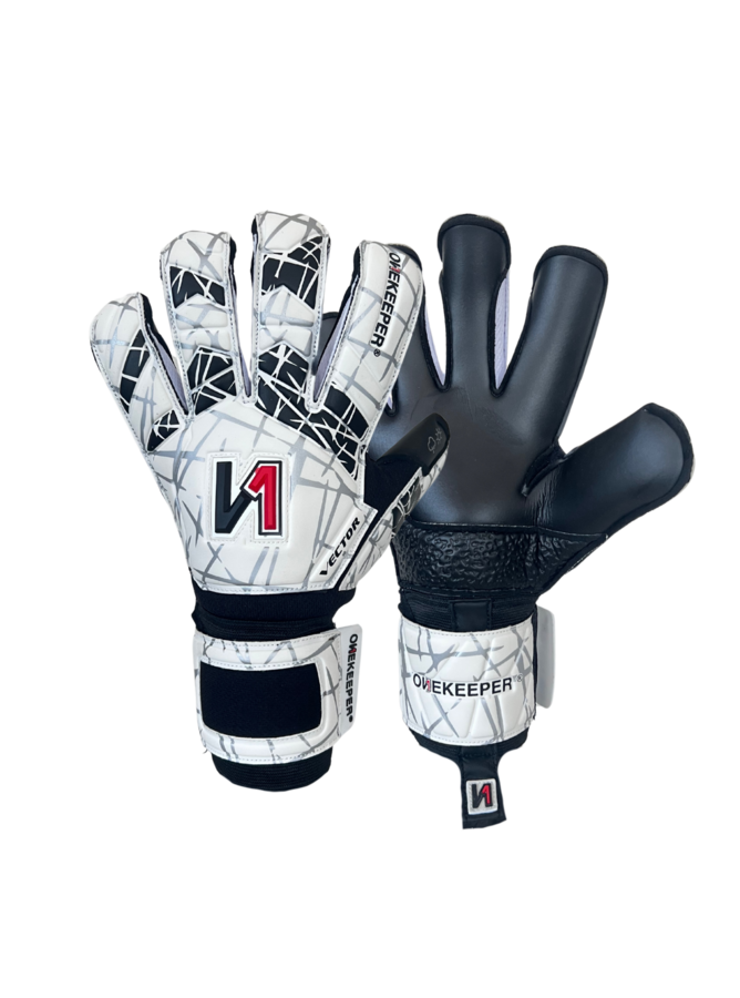 Onekeeper Vector Evolution Junior option 1