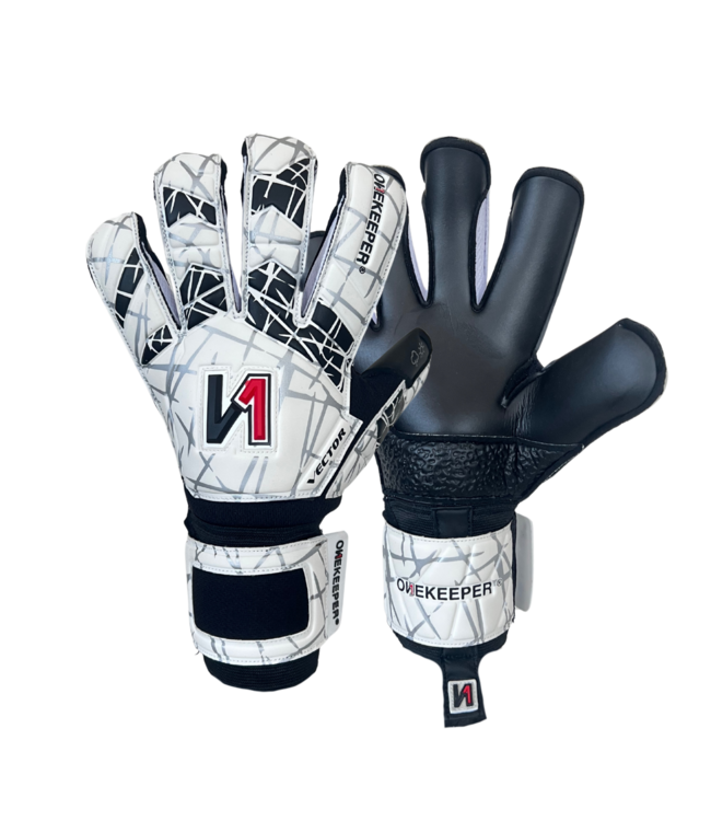 Onekeeper Vector Evolution Junior option 2