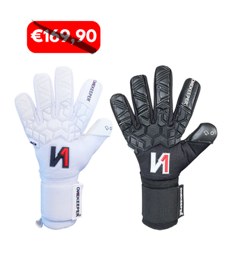 Onekeeper Ace Duo Pack