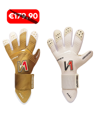 Onekeeper Viper Duo Pack