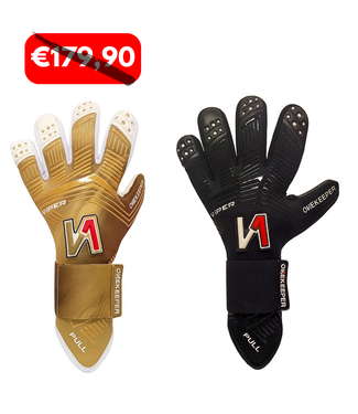 Onekeeper Viper Duo Pack