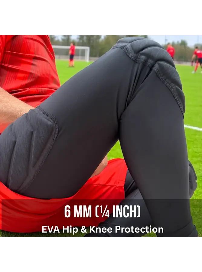 ONEKEEPER Protection Legging