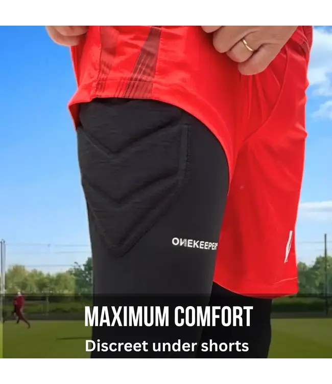 ONEKEEPER Protection Legging