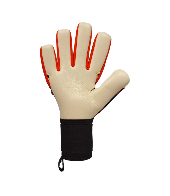 ONEKEEPER Ace Mesh Orange