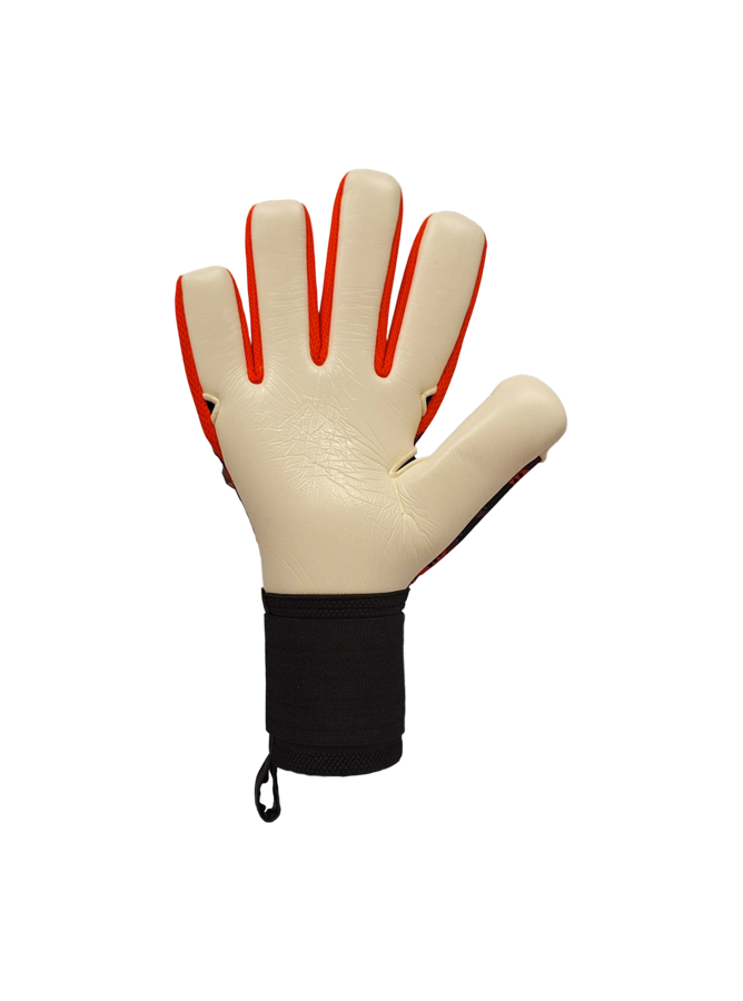 ONEKEEPER Ace Mesh Orange