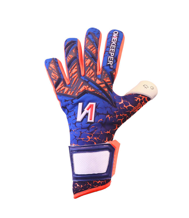 ONEKEEPER Mana Junior