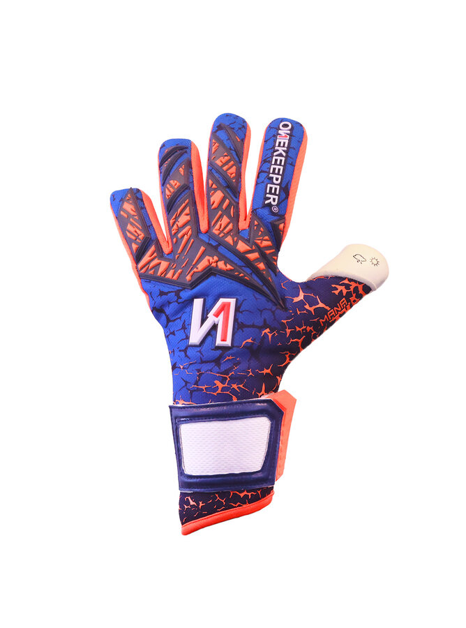 ONEKEEPER Mana Junior