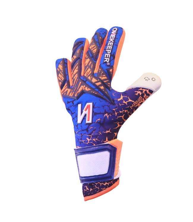 ONEKEEPER Mana Junior