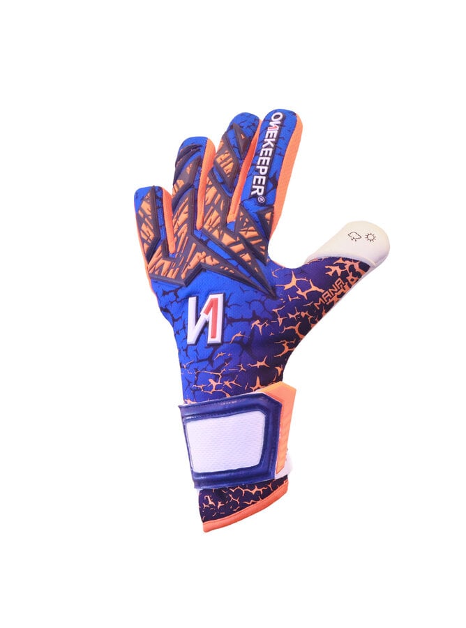 ONEKEEPER Mana Junior