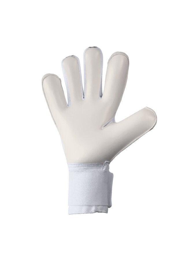 ONEKEEPER Revolt White Junior