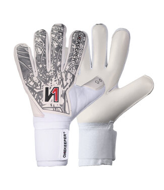 ONEKEEPER Revolt Junior