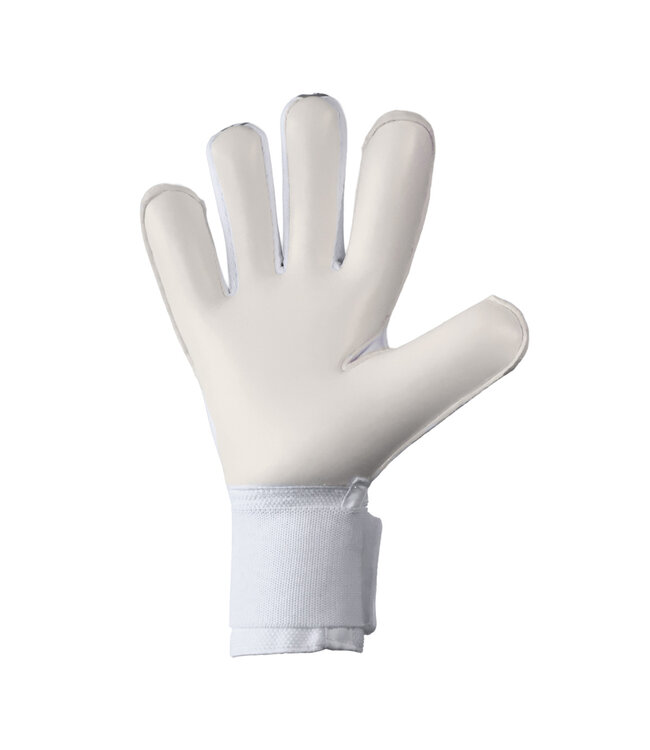 ONEKEEPER Revolt White