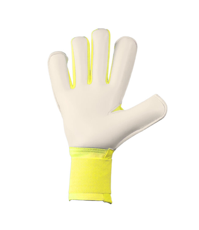 ONEKEEPER Revolt Neon Yellow