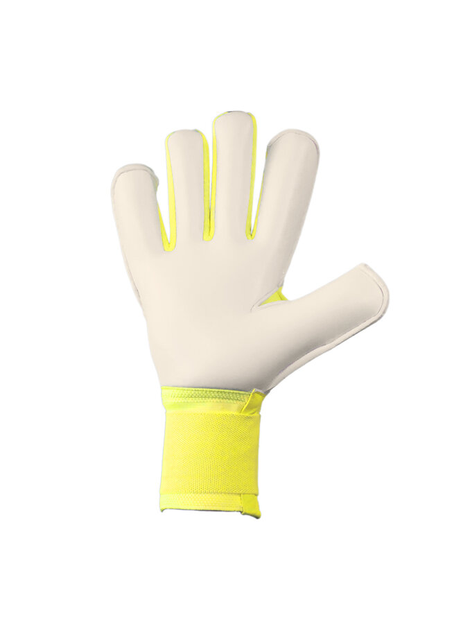 ONEKEEPER Revolt Neon Yellow