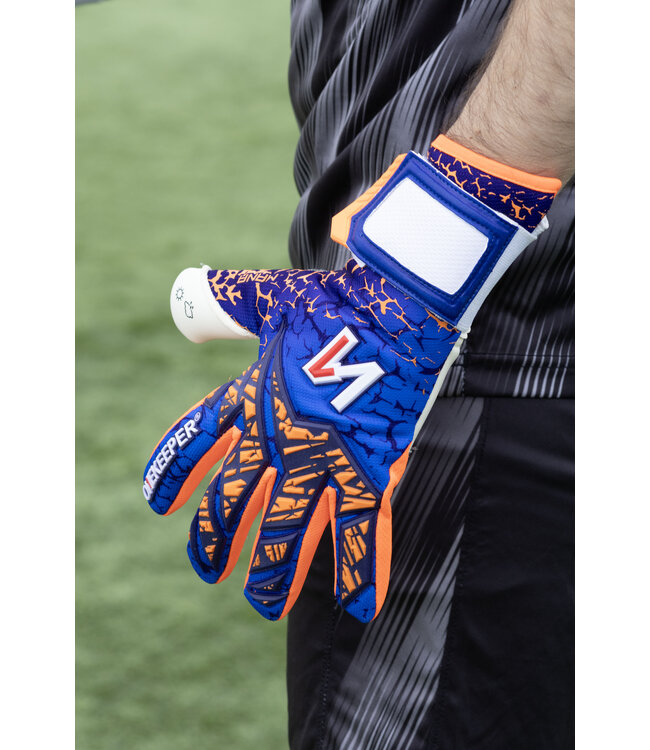 ONEKEEPER Mana Junior