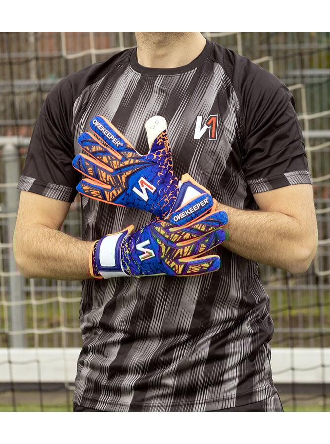 ONEKEEPER Mana Junior