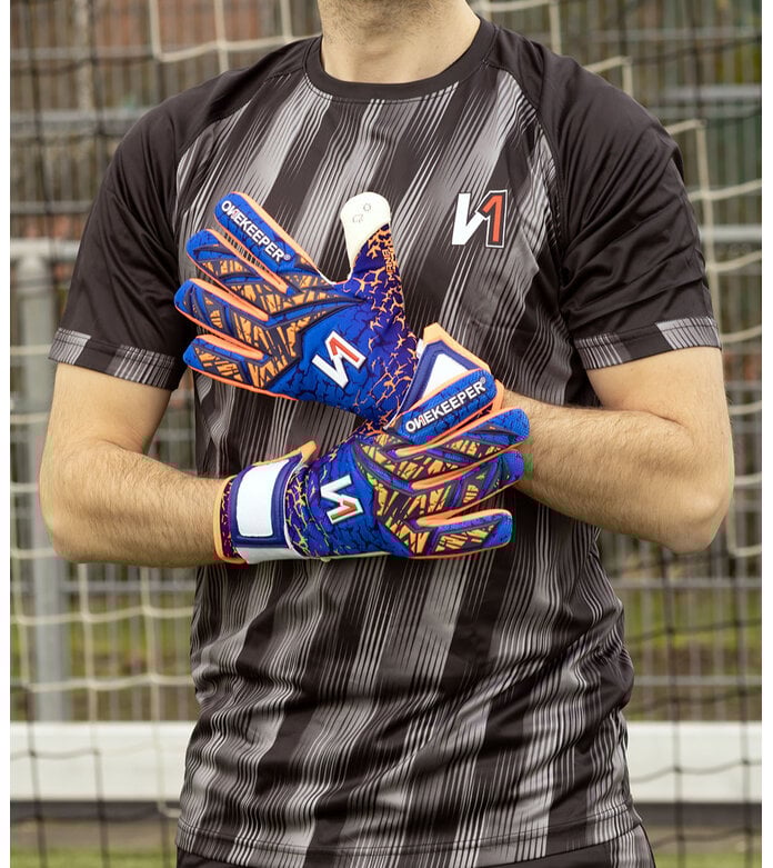 ONEKEEPER Mana Junior