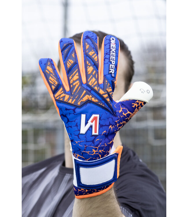 ONEKEEPER Mana Junior