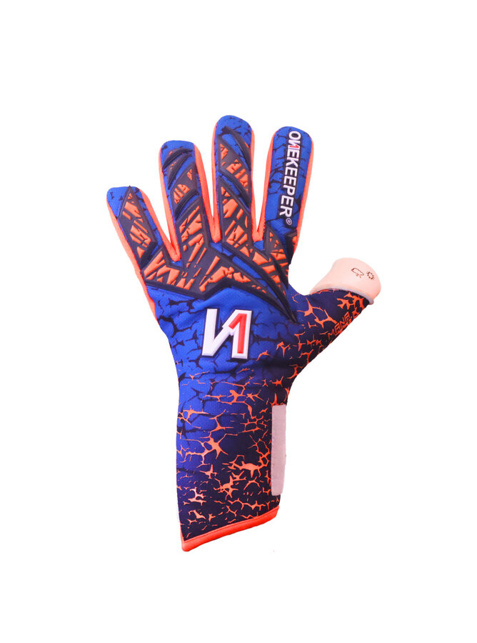 ONEKEEPER Mana Junior