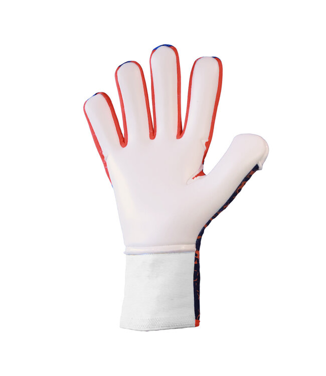 ONEKEEPER Mana Junior