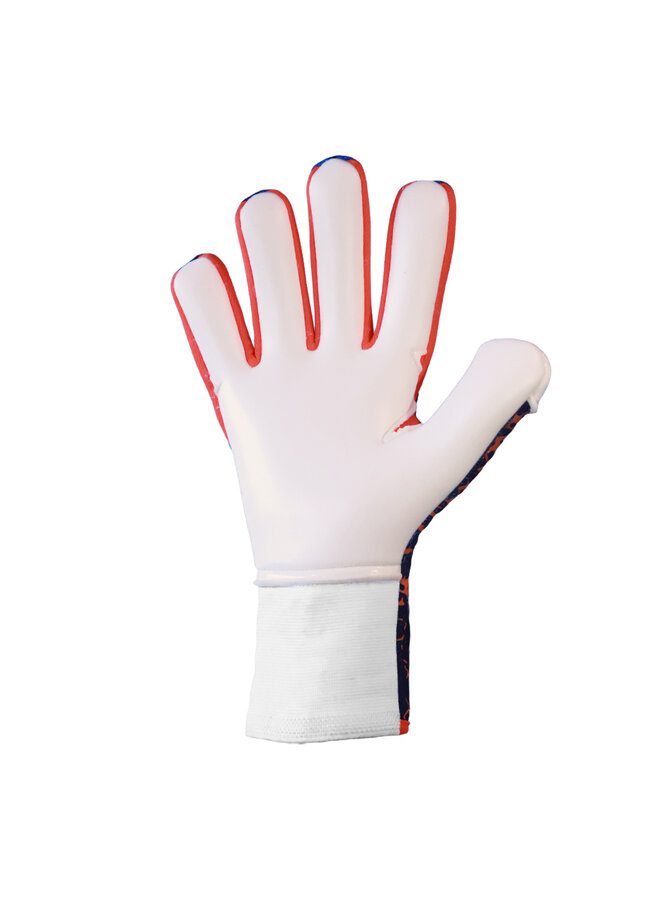 ONEKEEPER Mana Junior