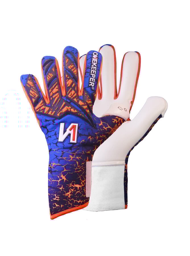 ONEKEEPER Mana Junior